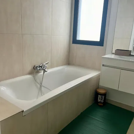 Apartamento Le Cosy A - Proche Paris *
