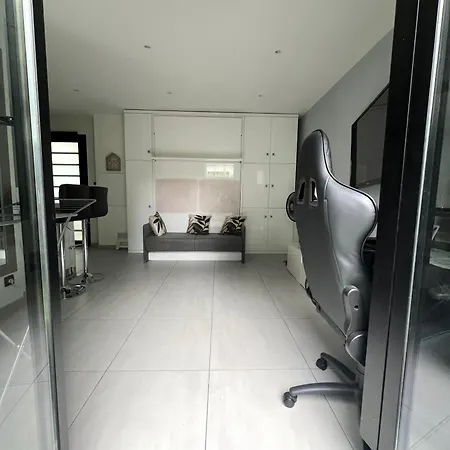 Apartamento Le Cosy A - Proche Paris *